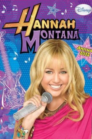 مسلسل Hannah Montana الموسم الرابع الحلقة 15 والاخيرة مترجمة