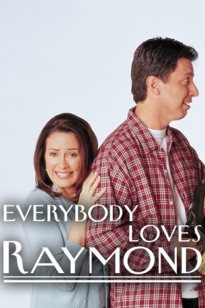 مسلسل Everybody Loves Raymond الموسم السابع الحلقة 22 مترجمة