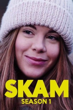 مسلسل Skam الموسم الاول الحلقة 11 والاخيرة مترجمة