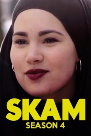 مسلسل Skam الموسم الرابع الحلقة 10 والاخيرة مترجمة