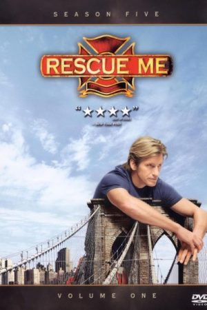 مسلسل Rescue Me الموسم السادس الحلقة 9 مترجمة