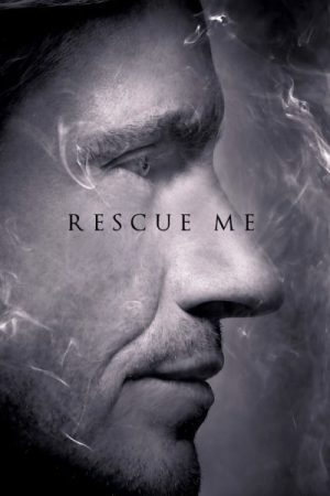 مسلسل Rescue Me الموسم السابع الحلقة 7 مترجمة