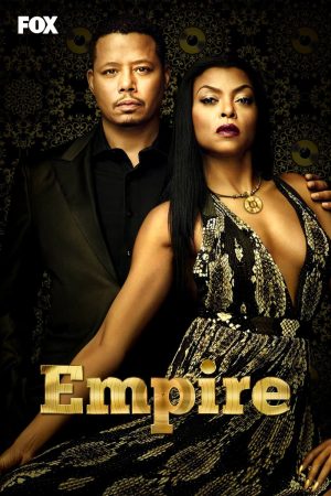 مسلسل Empire الموسم الثالث الحلقة 2 مترجمة