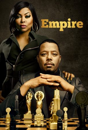 مسلسل Empire الموسم الخامس الحلقة 18 والاخيرة مترجمة