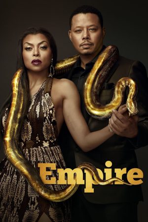 مسلسل Empire الموسم السادس الحلقة 17 مترجمة