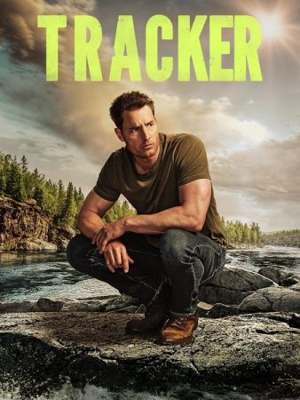 مسلسل Tracker الموسم الثاني الحلقة 6 مترجمة