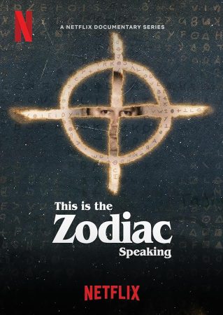 مسلسل This Is the Zodiac Speaking الموسم الاول الحلقة 3 مترجمة