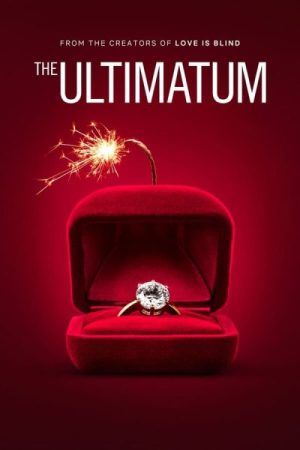 مسلسل The Ultimatum Marry or Move On الموسم الثالث الحلقة 5 مترجمة