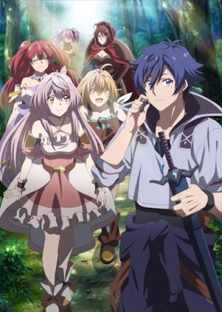 انمي Dekisokonai to Yobareta Motoeiyuu wa Jikka kara Tsuihou sareta node Sukikatte ni Ikiru Koto ni Shita الحلقة 8 مترجمة