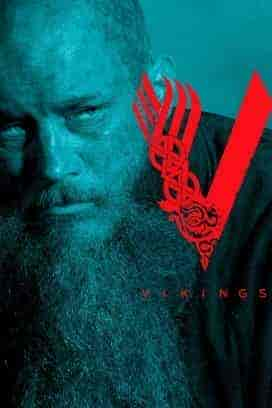 مسلسل Vikings الموسم الرابع الحلقة 20 العشرون والاخيرة مترجمة