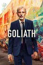 مسلسل Goliath الموسم الثاني الحلقة 8 والاخيرة مترجمة