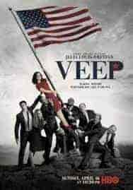 مسلسل Veep الموسم السادس الحلقة 10 والاخيرة مترجمة