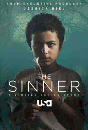 مسلسل The Sinner الموسم الثاني الحلقة 8 والاخيرة مترجمة