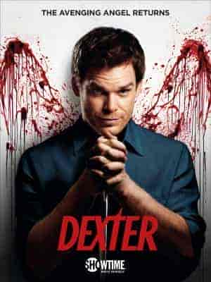 مسلسل Dexter الموسم السادس الحلقة 12 والاخيرة مترجمة