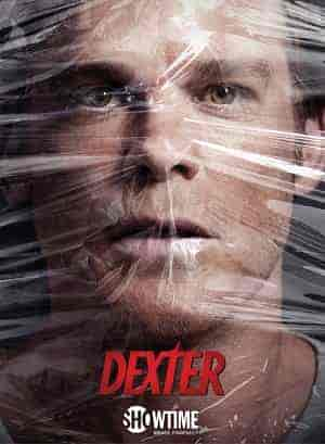 مسلسل Dexter الموسم الثامن الحلقة 12 والاخيرة مترجمة