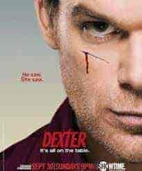 مسلسل Dexter الموسم السابع الحلقة 12 والاخيرة مترجمة