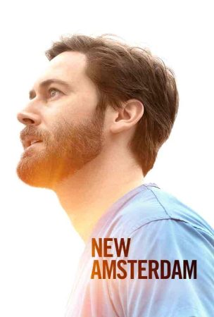 مسلسل New Amsterdam الموسم الثالث الحلقة 14 والاخيرة مترجمة