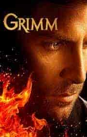 مسلسل Grimm الموسم الخامس الحلقة 21 و 22 والاخيرة مترجمة