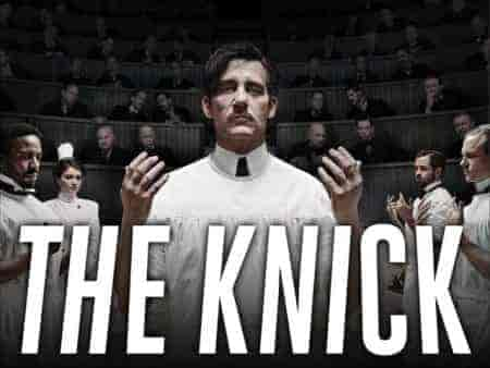 مسلسل The Knick الموسم الثاني الحلقة 10 والاخيرة مترجمة