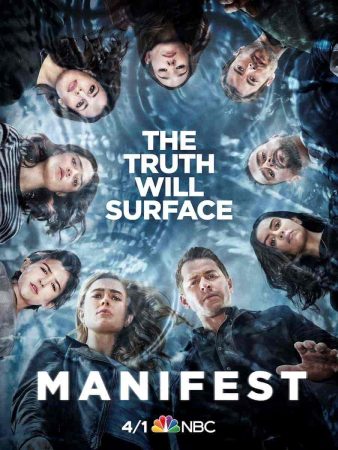 مسلسل Manifest الموسم الثالث الحلقة 13 والاخيرة مترجمة