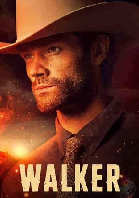 مسلسل Walker الموسم الثاني الحلقة 20 والاخيرة مترجمة