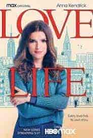 مسلسل Love Life الموسم الاول الحلقة 1 الاولي مترجمة