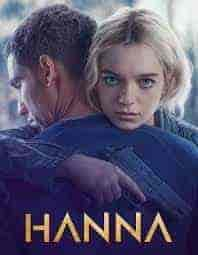 مسلسل Hanna الموسم الثالث الحلقة 3 مترجمة