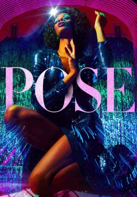 مسلسل Pose الموسم الثاني الحلقة 10 والاخيرة مترجمة