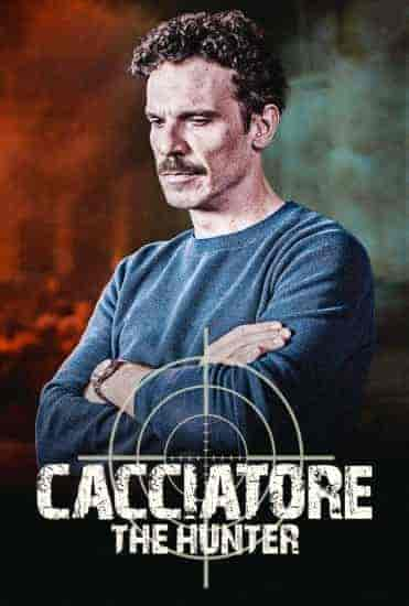 مسلسل Il cacciatore الموسم الثالث الحلقة 3 مترجمة