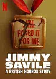 مسلسل Jimmy Savile: A British Horror Story الموسم الاول الحلقة 2 والاخيرة مترجمة