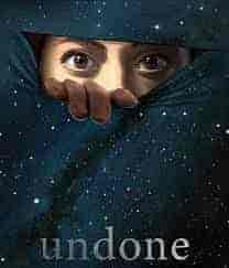 مسلسل Undone الموسم الاول الحلقة 8 الثامنة والاخيرة مترجمة