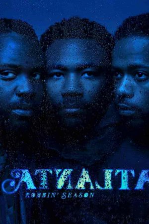 مسلسل Atlanta الموسم الاول الحلقة 10 والاخيرة مترجمة