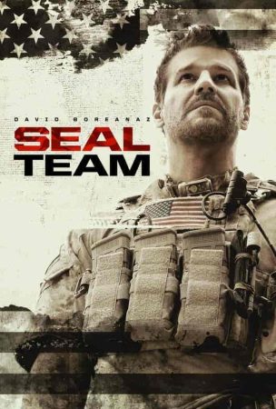 مسلسل SEAL Team الموسم الثالث الحلقة 20 والاخيرة مترجمة