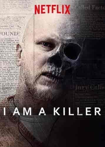 مسلسل I Am a Killer الموسم الثاني الحلقة 10 العاشرة والاخيرة  مترجمة