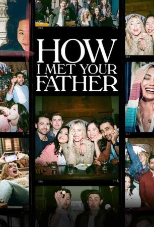 مسلسل How I Met Your Father الموسم الثاني الحلقة 20 مترجمة