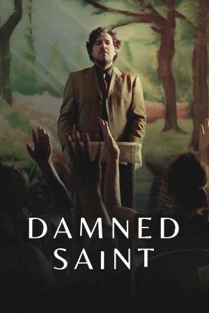 مسلسل Damned Saint الموسم الاول الحلقة 8 والاخيرة مترجمة