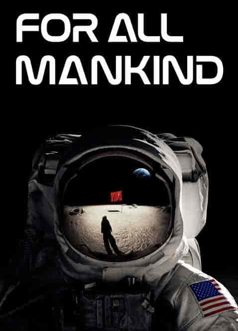 مسلسل For All Mankind الموسم الاول الحلقة 10 والاخيرة مترجمة