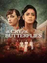 مسلسل The Cry of the Butterflies الموسم الاول الحلقة 13 الثالثة عشر