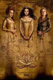 مسلسل Reign الموسم الاول الحلقة 22 والاخيرة