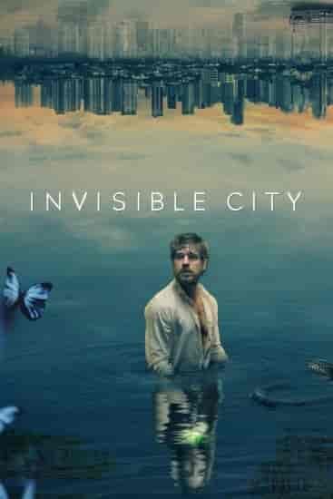 مسلسل Invisible City الموسم الثاني الحلقة 5 الخامسة والاخيرة مترجمة