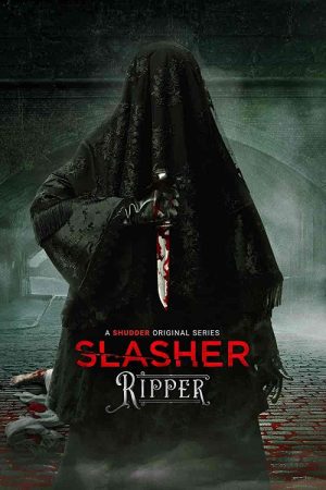 مسلسل Slasher الموسم الخامس الحلقة 7 مترجمة