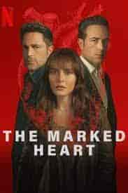 مسلسل The Marked Heart الموسم الثاني الحلقة 9