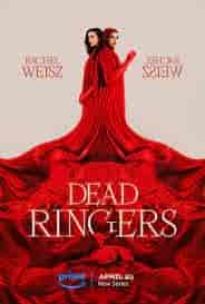 مسلسل Dead Ringers الموسم الاول الحلقة 5 مترجمة