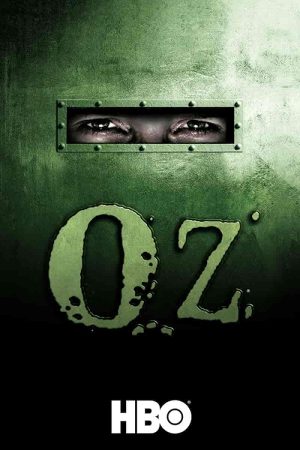 مسلسل Oz مترجم الموسم الاول الحلقة 8 والاخيرة