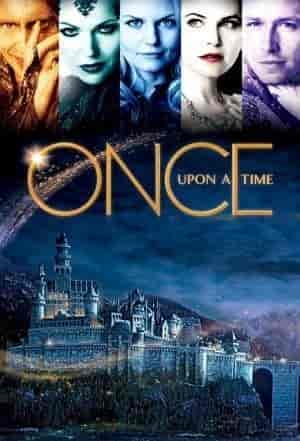 مسلسل Once Upon A Time الموسم الاول الحلقة 22 والاخيرة