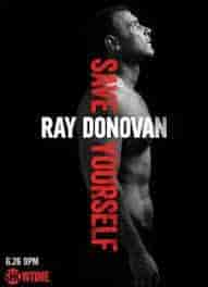 مسلسل Ray Donovan الموسم الرابع الحلقة 11