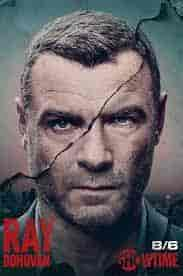 مسلسل Ray Donovan الموسم السادس الحلقة 12 والاخيرة