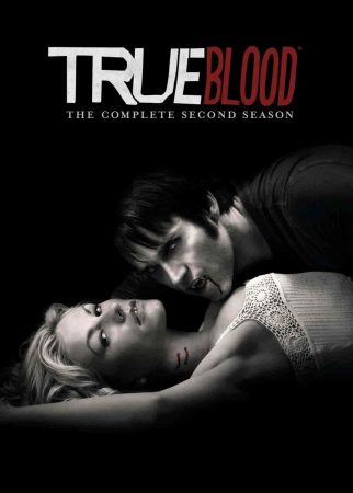 مسلسل True Blood الموسم الثاني الحلقة 11