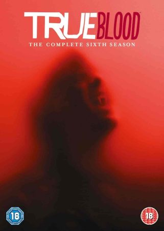 مسلسل True Blood الموسم السادس الحلقة 9