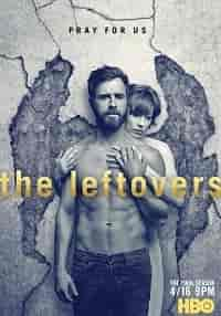 مسلسل The Leftovers الموسم الثالث الحلقة 7